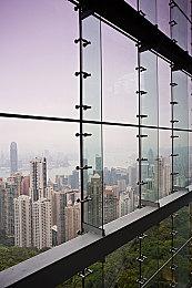 《塞尔达传说；王国之泪》容量大小更新：16GB 少了2GB